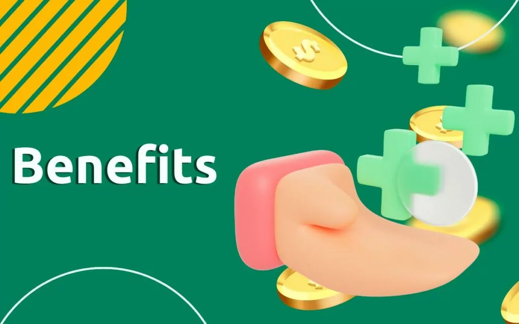 Baji999 Casino Login – Online Casino and Sport Betting Platform in Bangladesh 10 baji999 casino is a popular betting site with a Benefits