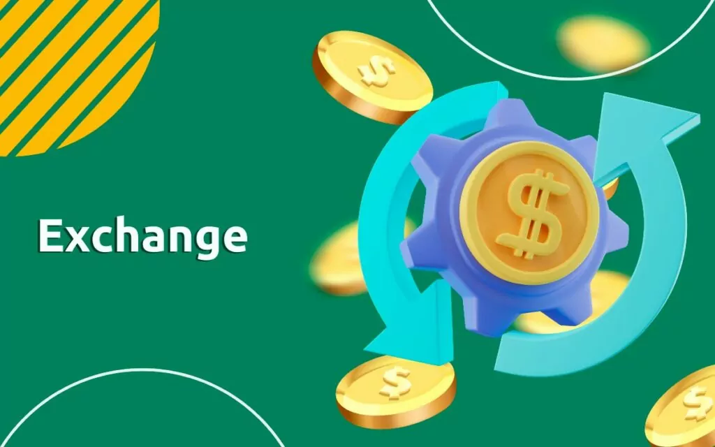 Baji999 Casino Login – Online Casino and Sport Betting Platform in Bangladesh 29 baji999 casino Exchange has grown in popularity