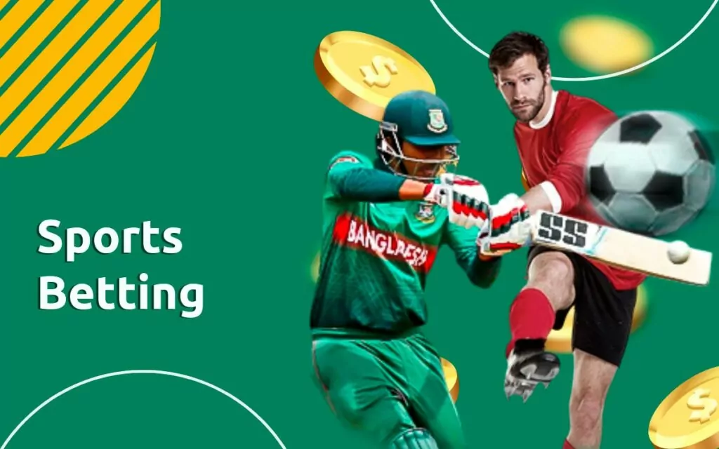Baji999 Casino Login – Online Casino and Sport Betting Platform in Bangladesh 28 baji999 casino is a popular online betting site
