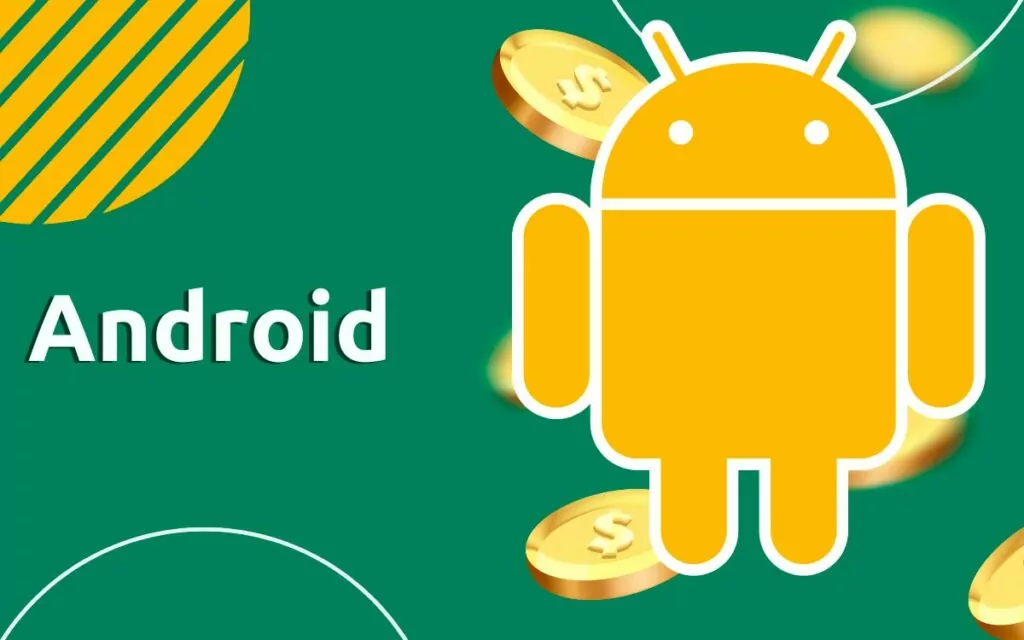 Baji999 Casino Login – Online Casino and Sport Betting Platform in Bangladesh 21 baji999 casino app for Android