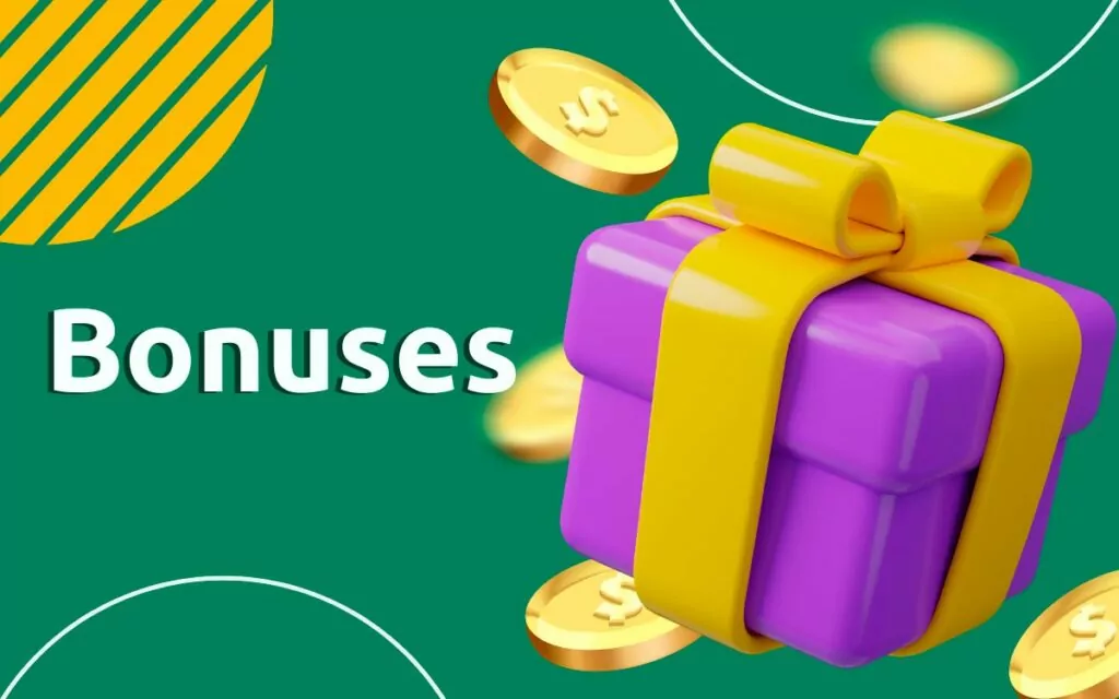 Baji999 Casino Login – Online Casino and Sport Betting Platform in Bangladesh 24 baji999 casino com may offer you bonuses or special offers