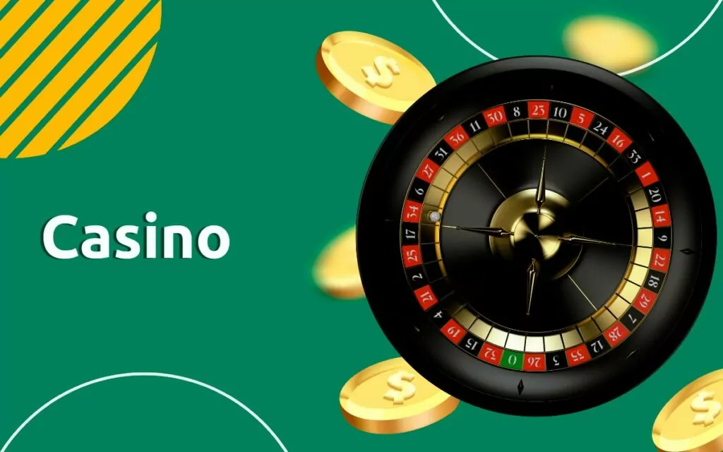 Baji999 Casino Login – Online Casino and Sport Betting Platform in Bangladesh 30 baji999 casino is a well-known online gambling platform
