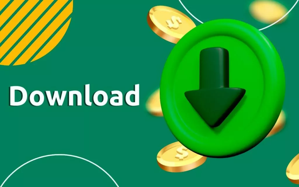 Baji999 Casino Login – Online Casino and Sport Betting Platform in Bangladesh 20 How to Download baji999 casino mobile app