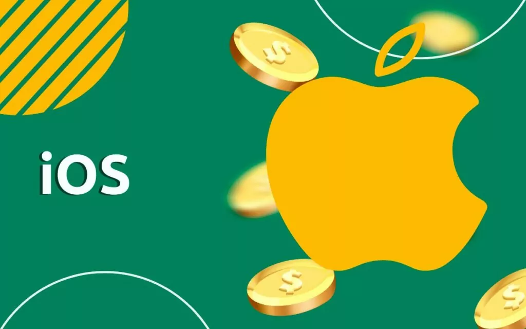 Baji999 Casino Login – Online Casino and Sport Betting Platform in Bangladesh 22 baji999 casino app for ios