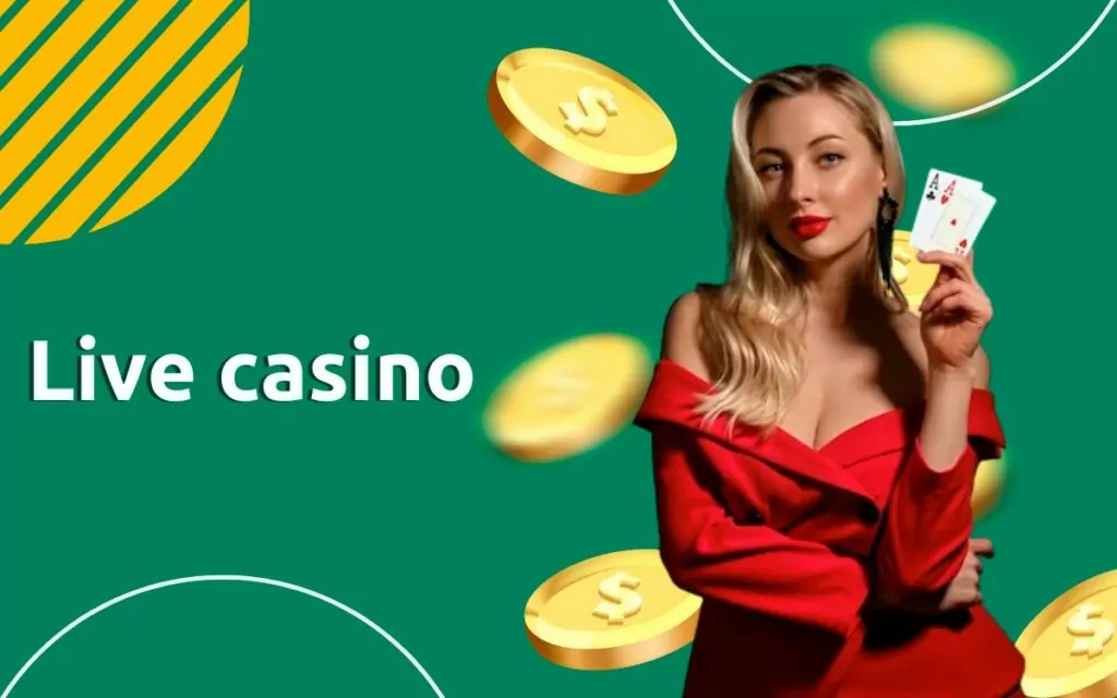 Baji999 Casino Login – Online Casino and Sport Betting Platform in Bangladesh 31 The amazing baji999 casino function
