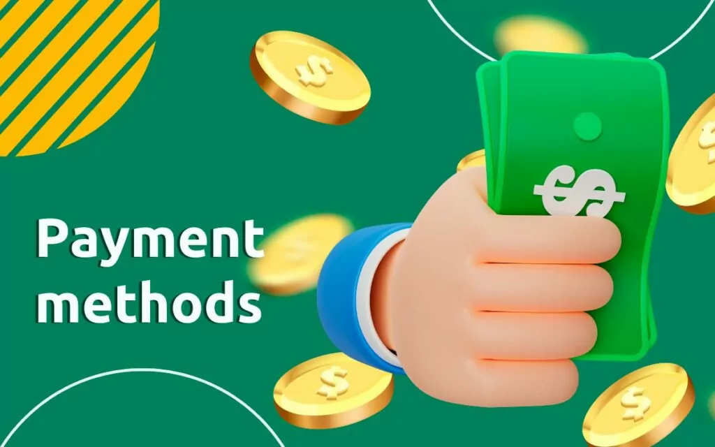 Baji999 Casino Login – Online Casino and Sport Betting Platform in Bangladesh 35 Deposit & Play Immediately with baji999 casino Payment Methods