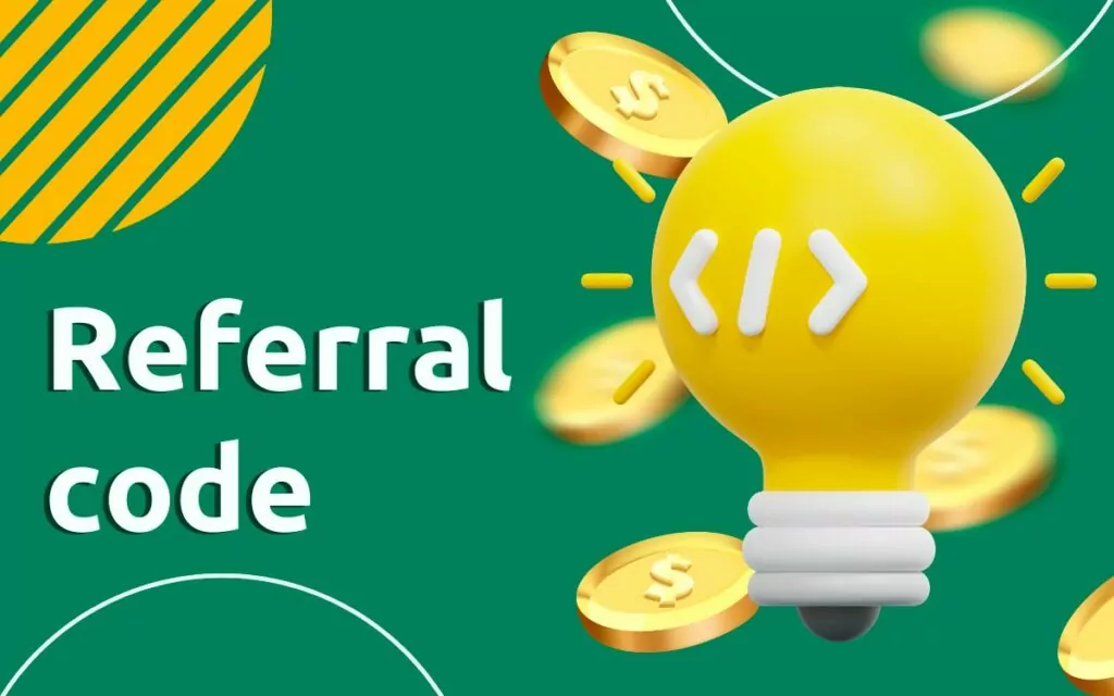 Baji999 Casino Login – Online Casino and Sport Betting Platform in Bangladesh 23 baji999 casino referral program