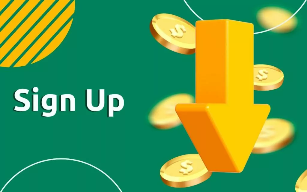 Baji999 Casino Login – Online Casino and Sport Betting Platform in Bangladesh 11 How to use the baji999 casino