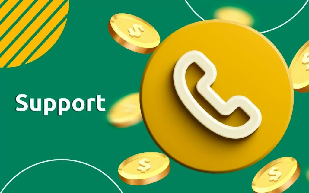 Baji999 Casino Login – Online Casino and Sport Betting Platform in Bangladesh 36 baji999 casino support service is available round the clock